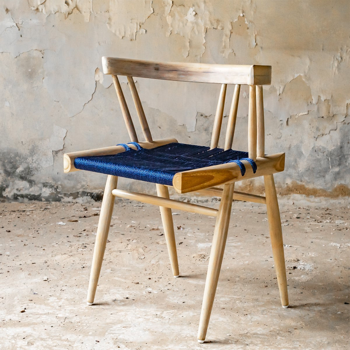 NAKASHIMA CHAIR