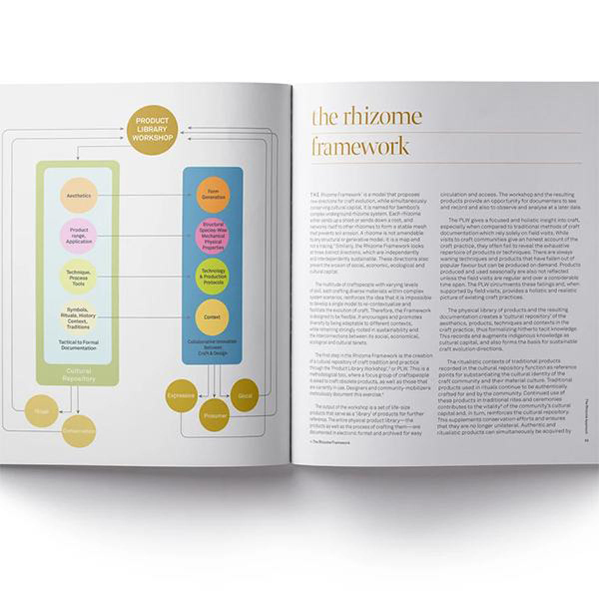 Bamboo: From Green Design to Sustainable Design By Rebecca Reubens (Hardback)