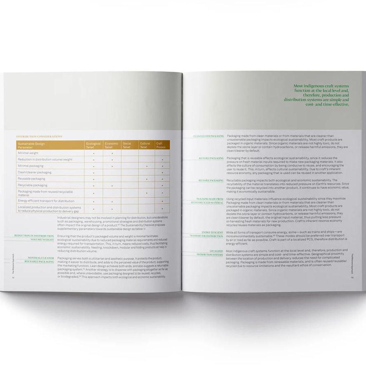 Bamboo: From Green Design to Sustainable Design By Rebecca Reubens (Hardback)