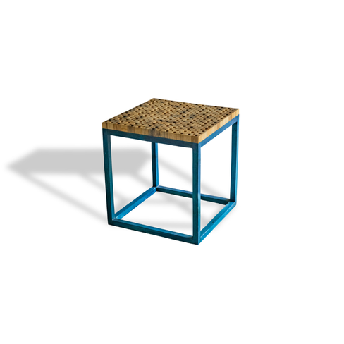 DOTTY STOOL BIG