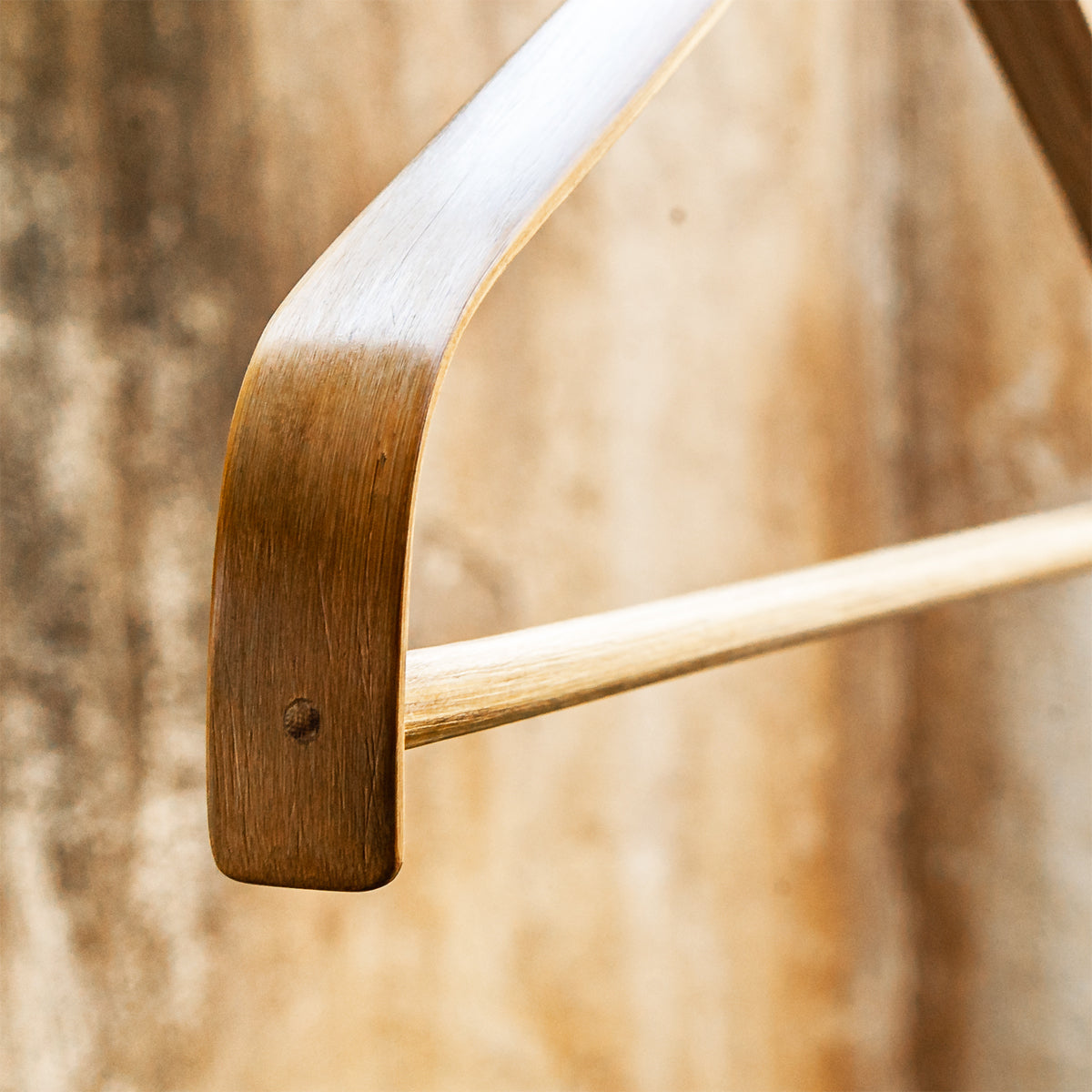 ELEGANT HANGER- Set of 12 pcs