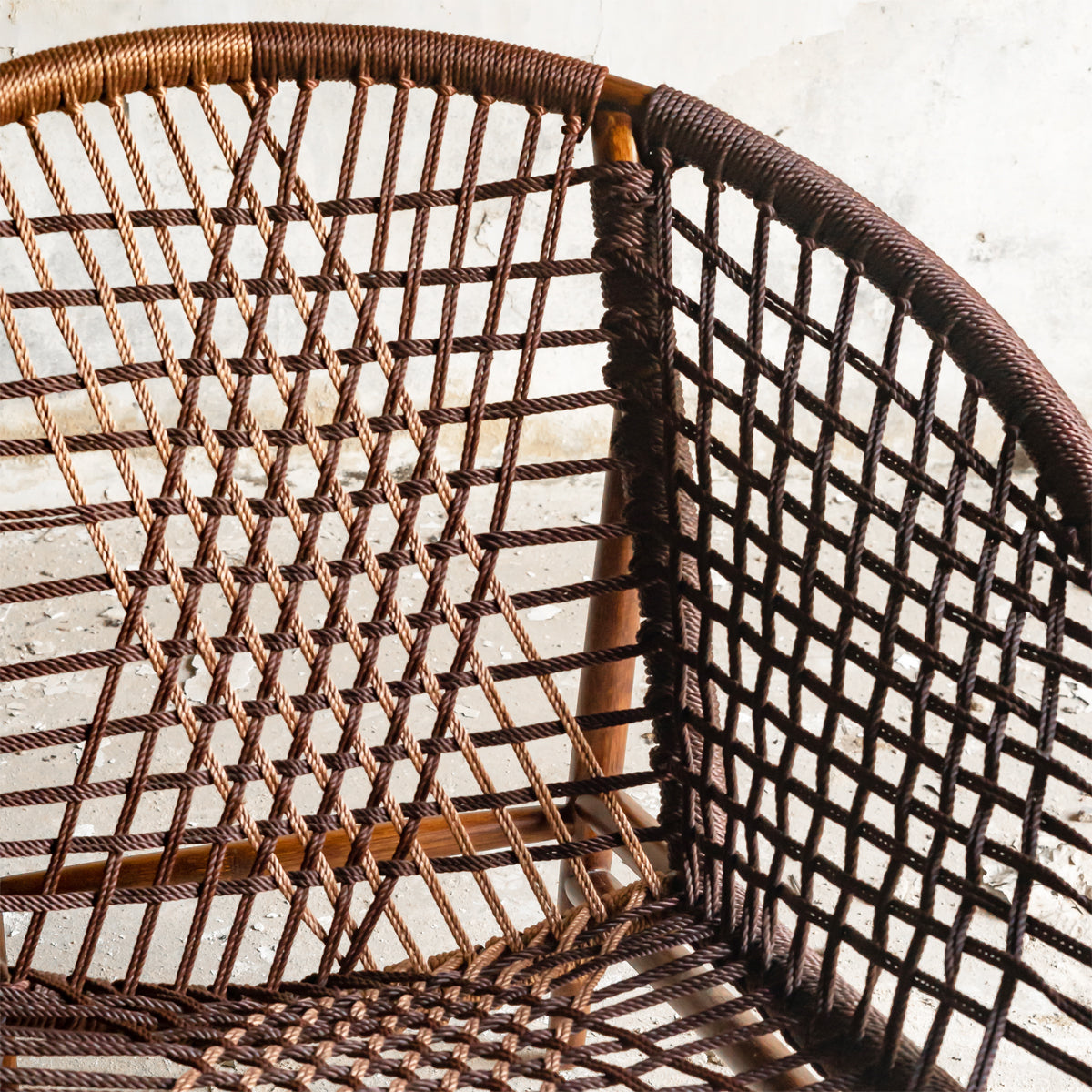 SOOP CHAIR