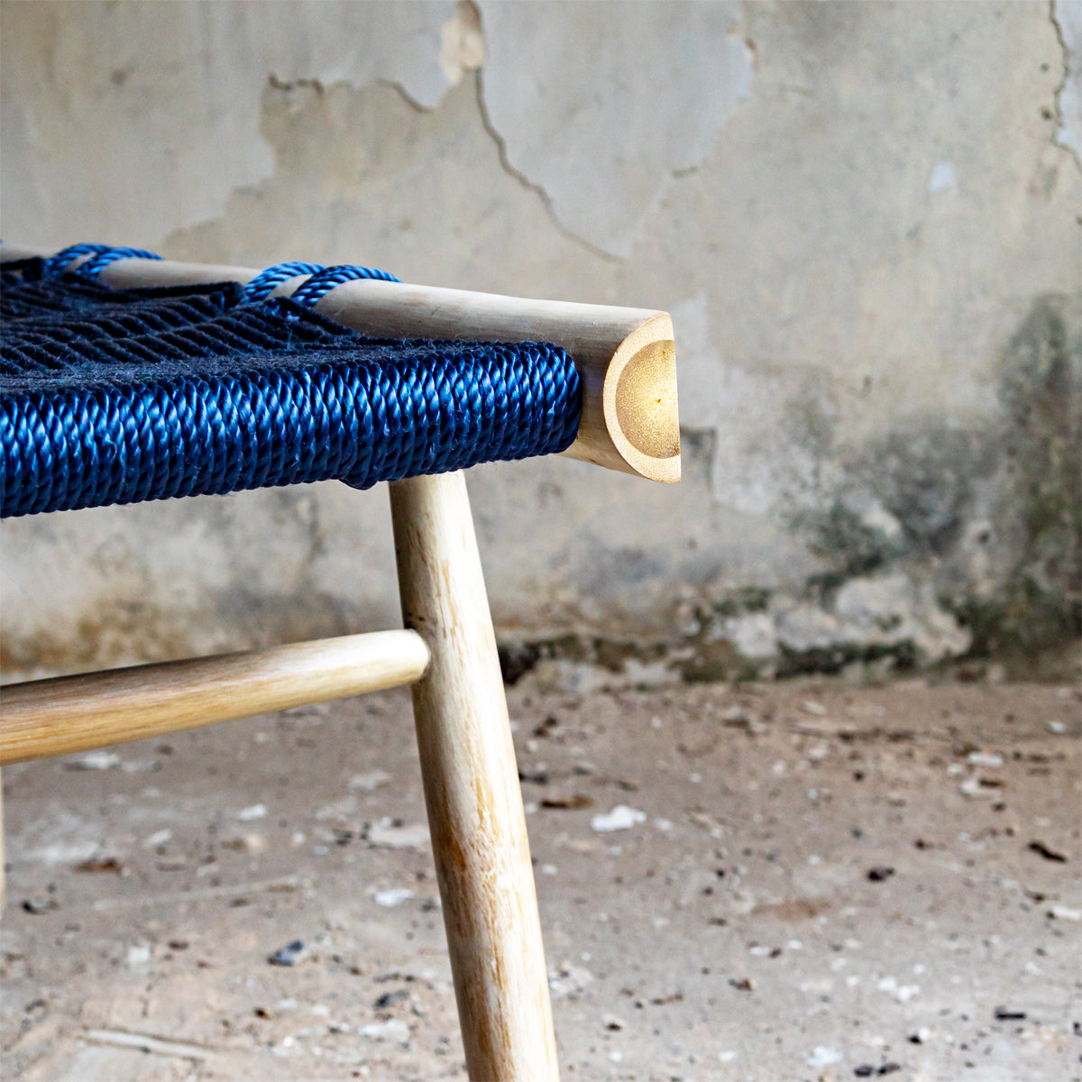 NAKASHIMA CHAIR