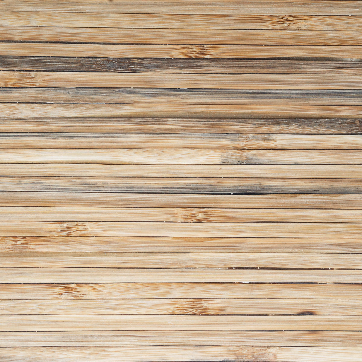 NAKASHIMA LOW TABLE