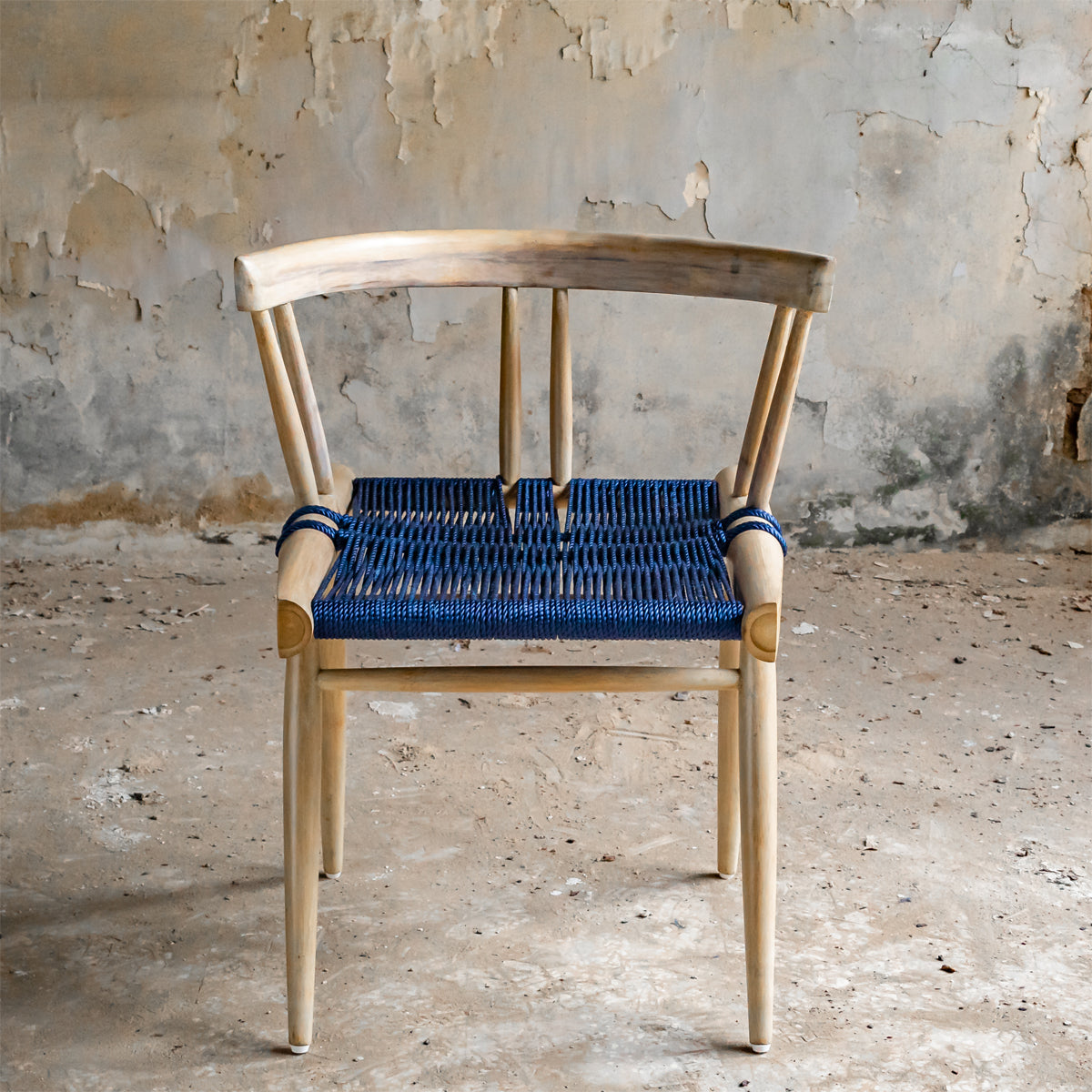 NAKASHIMA CHAIR