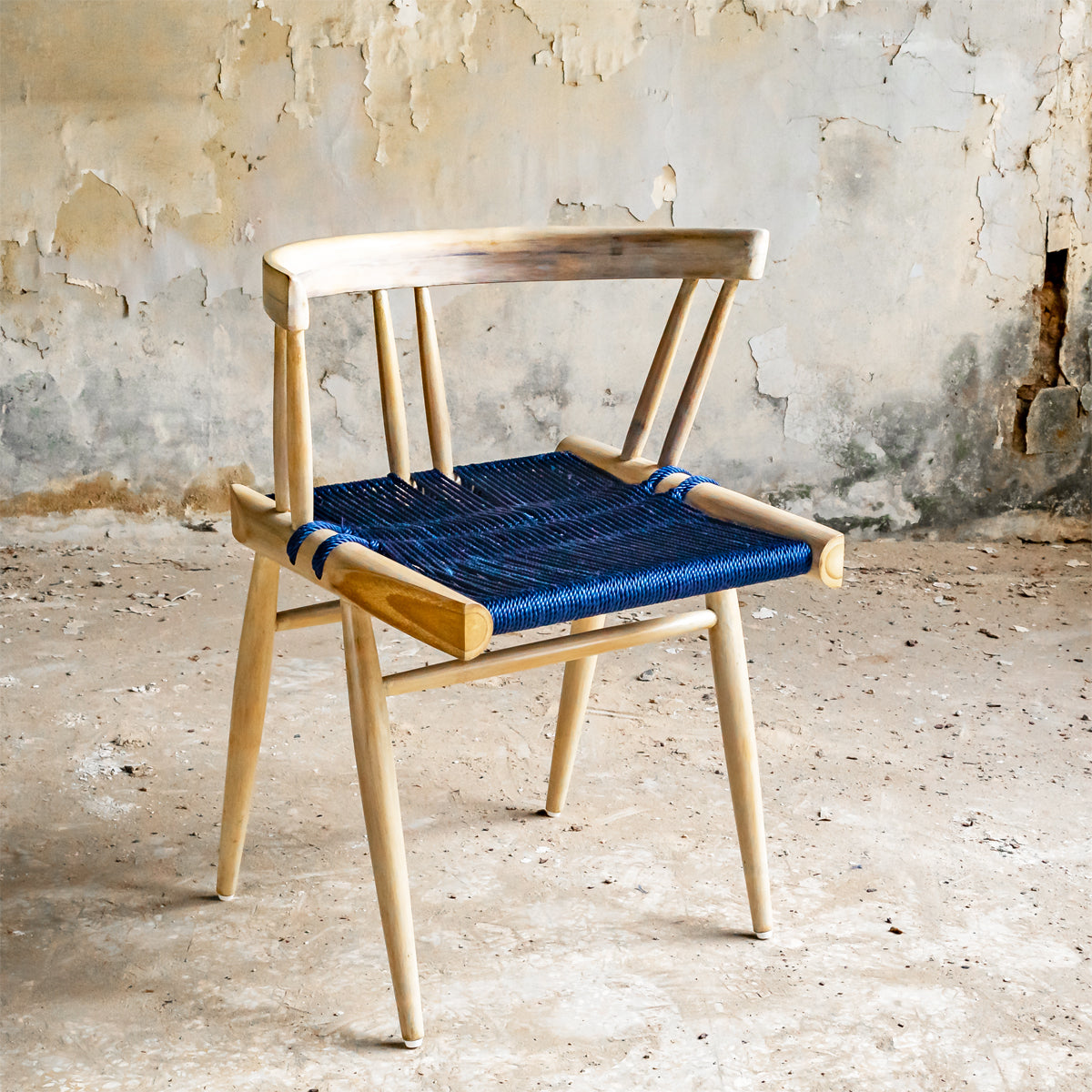 NAKASHIMA CHAIR