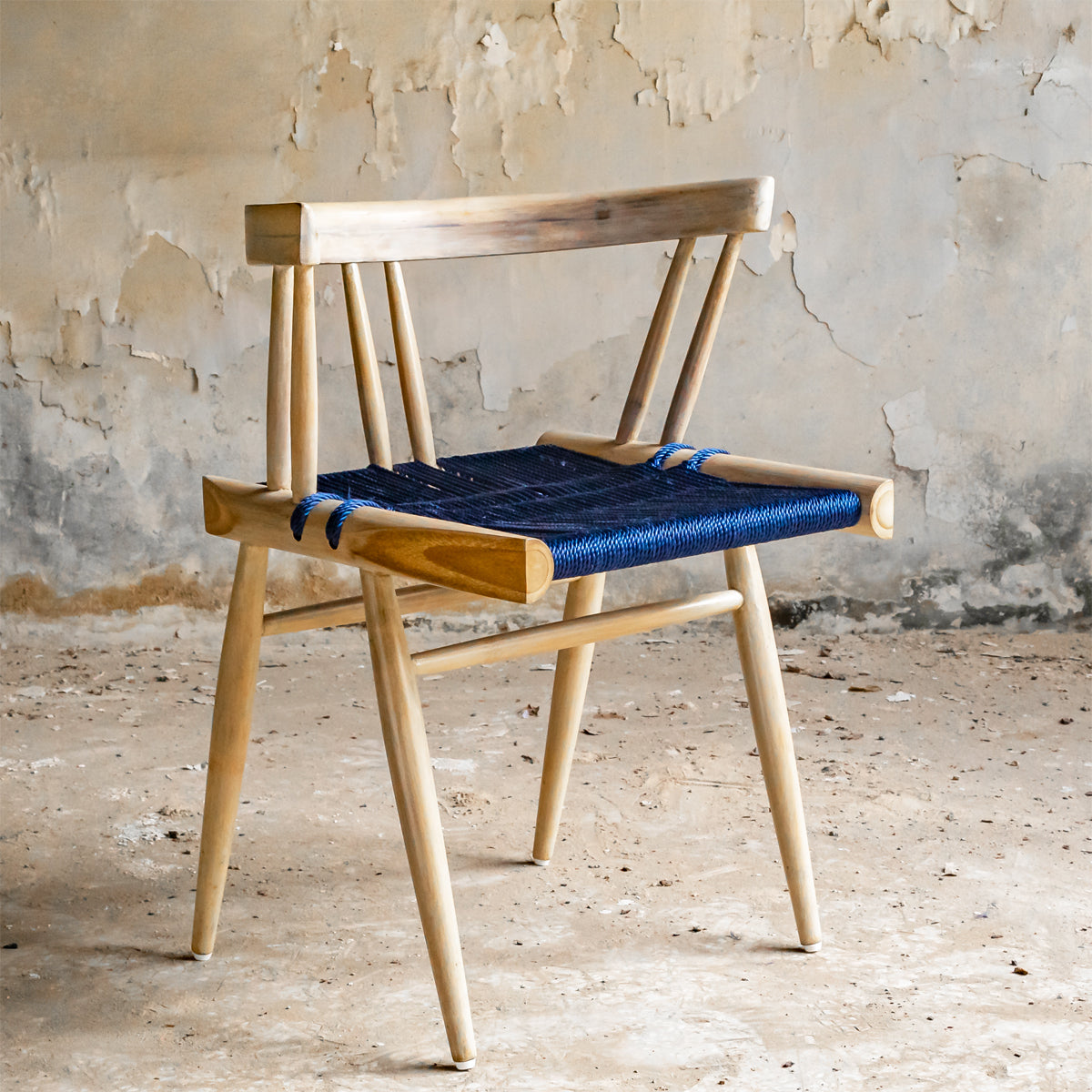 NAKASHIMA CHAIR