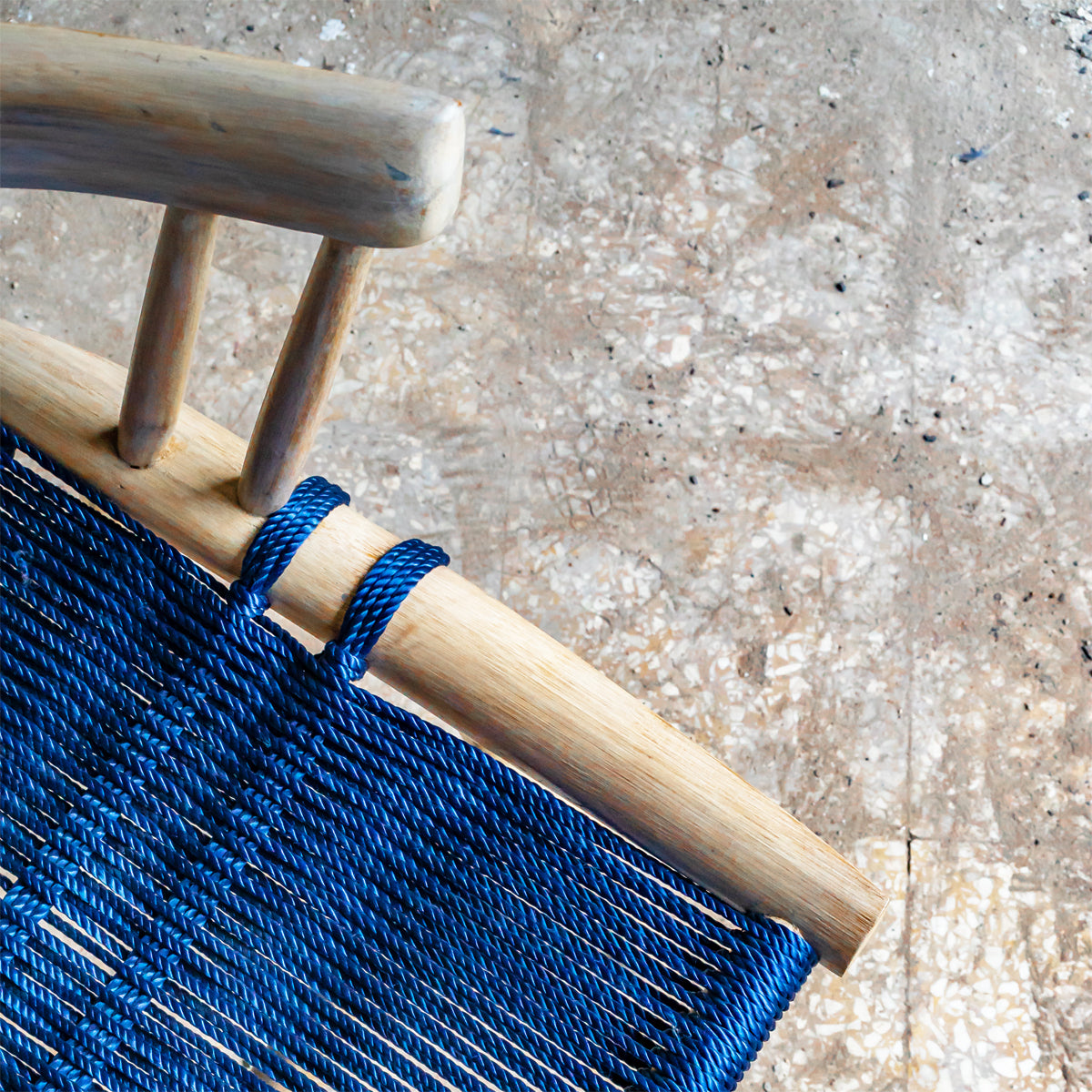 NAKASHIMA CHAIR