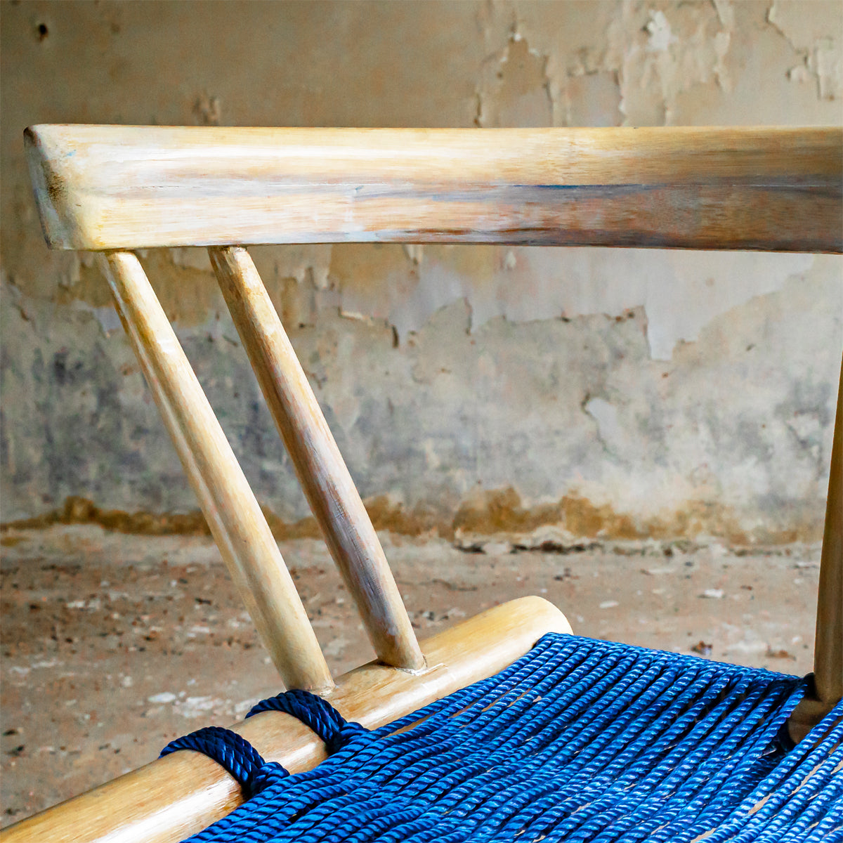 NAKASHIMA CHAIR