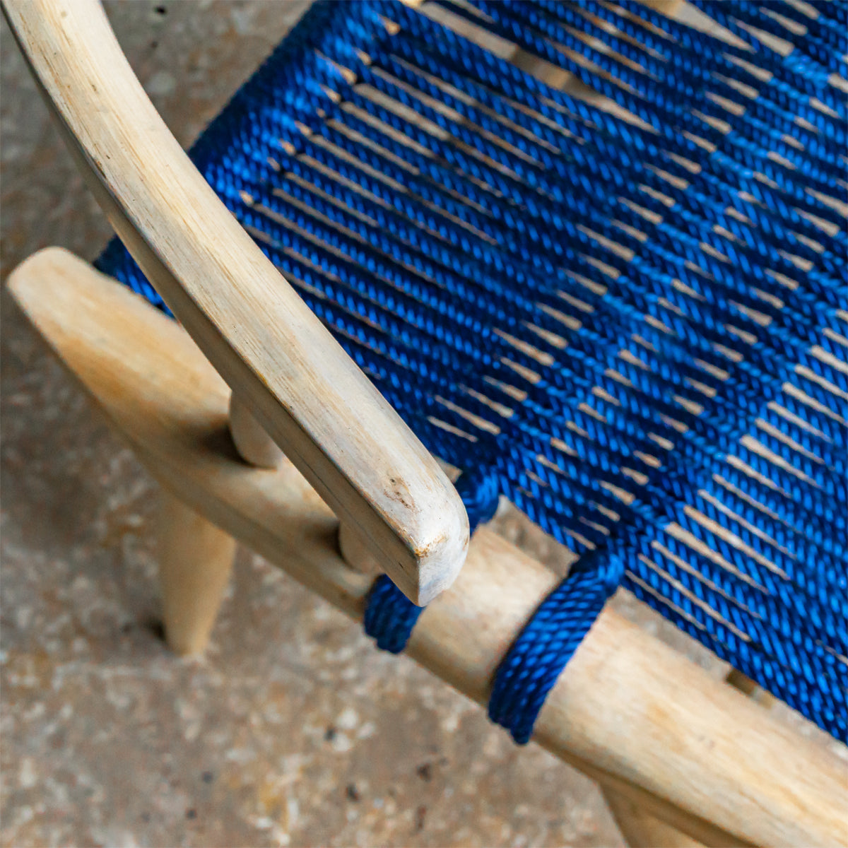 NAKASHIMA CHAIR