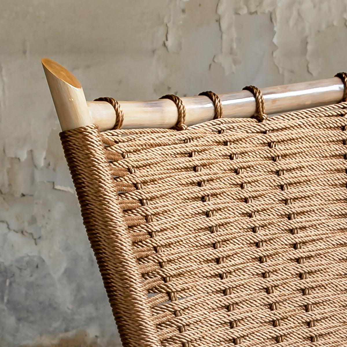 SLICE CHAIR