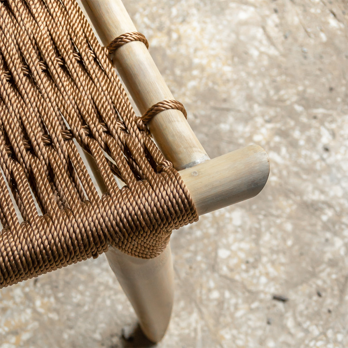 SLICE CHAIR