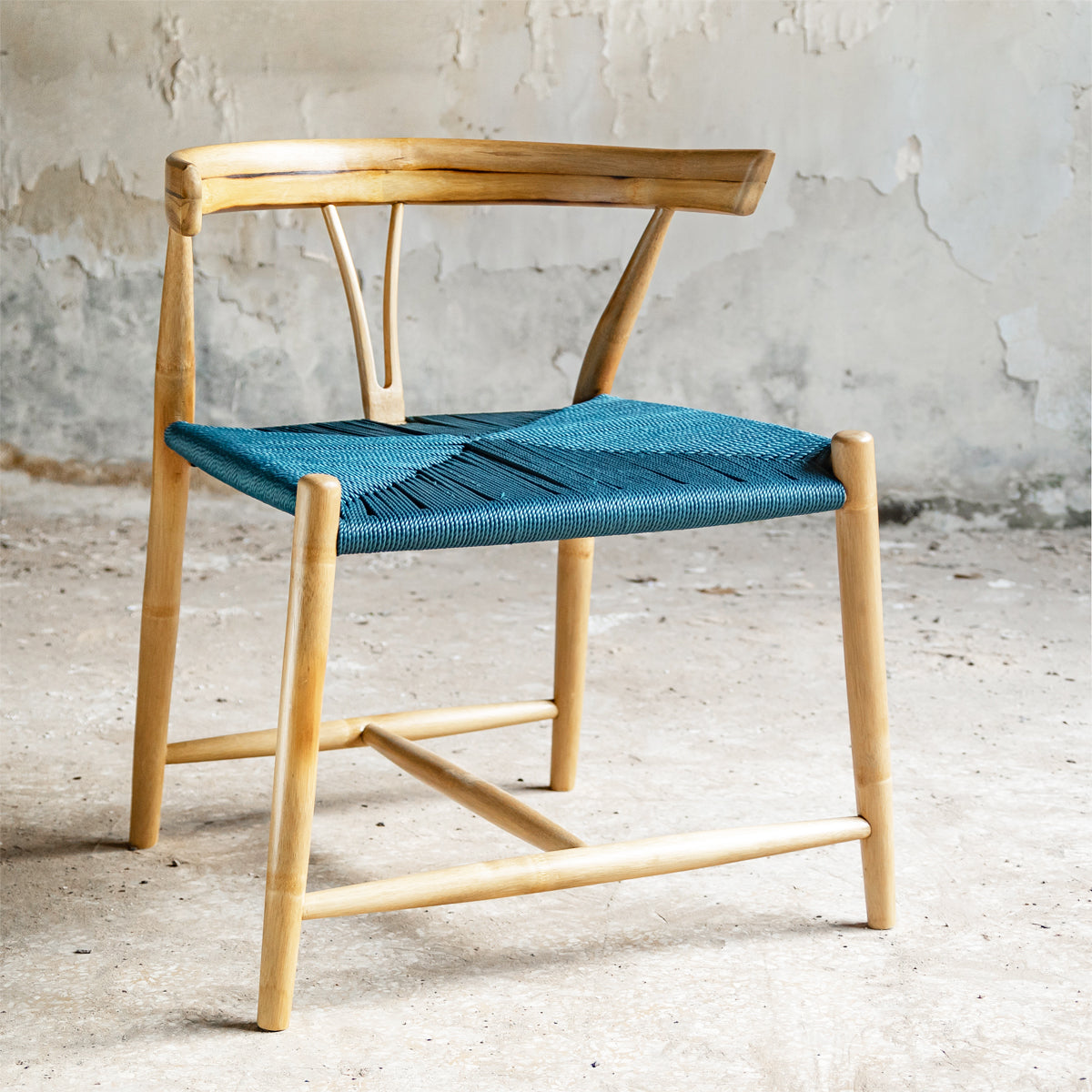 WISHIN CHAIR