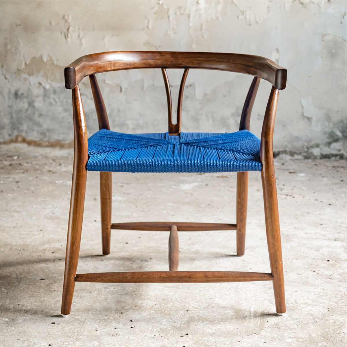 Wishin Armchair