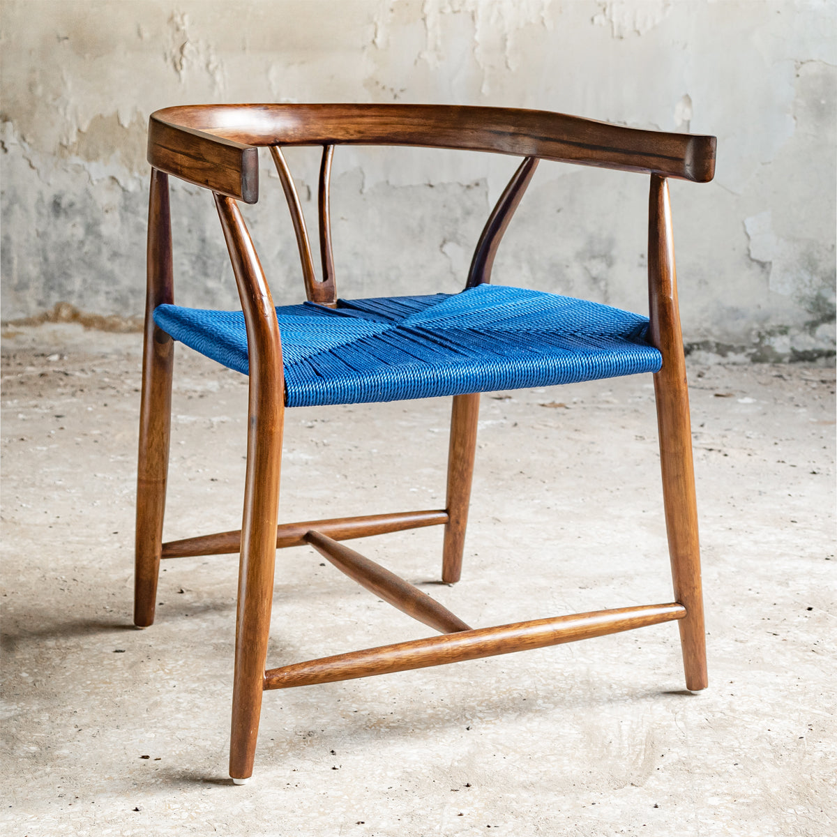 Wishin Armchair