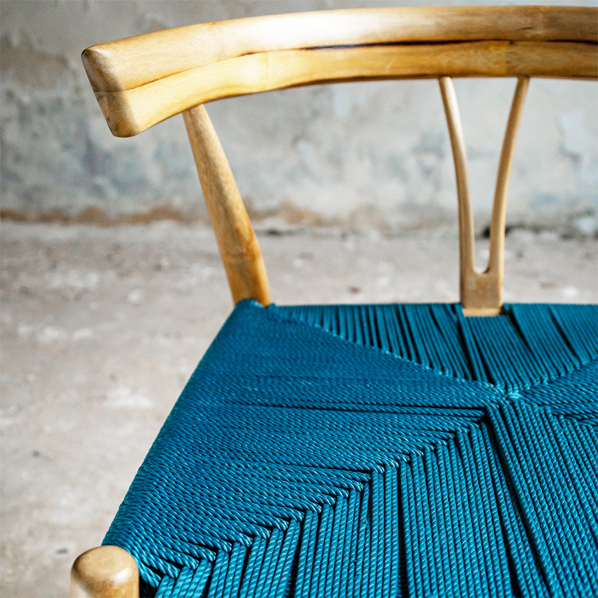 WISHIN CHAIR