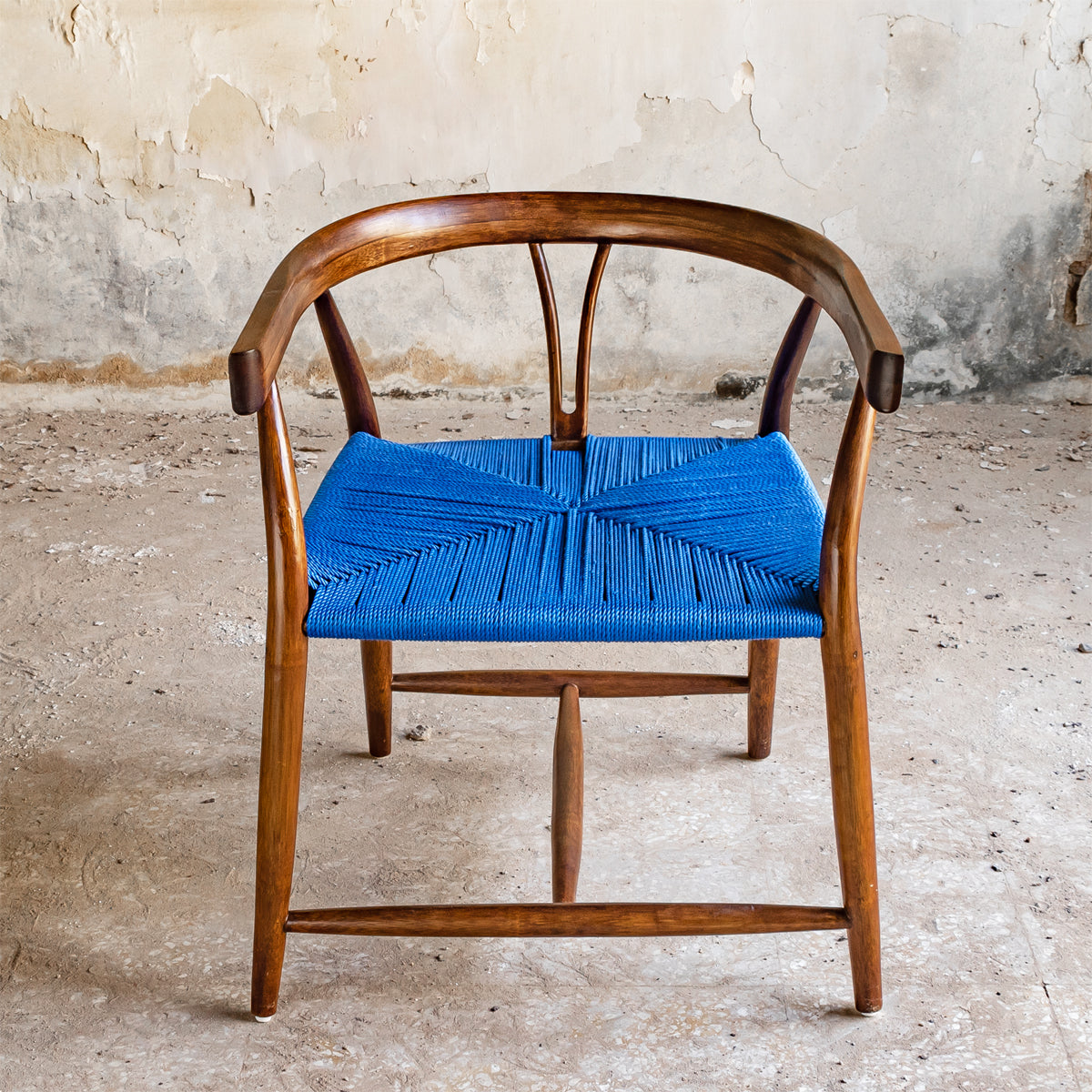 Wishin Armchair