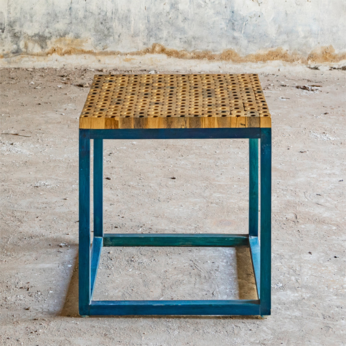 DOTTY STOOL BIG