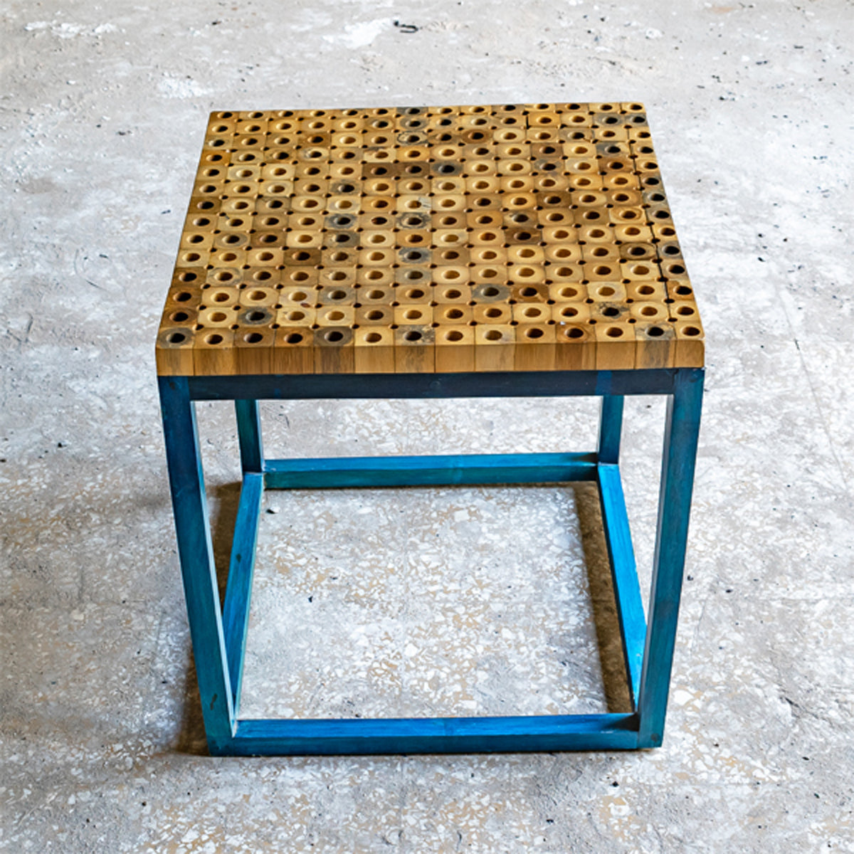 DOTTY STOOL BIG