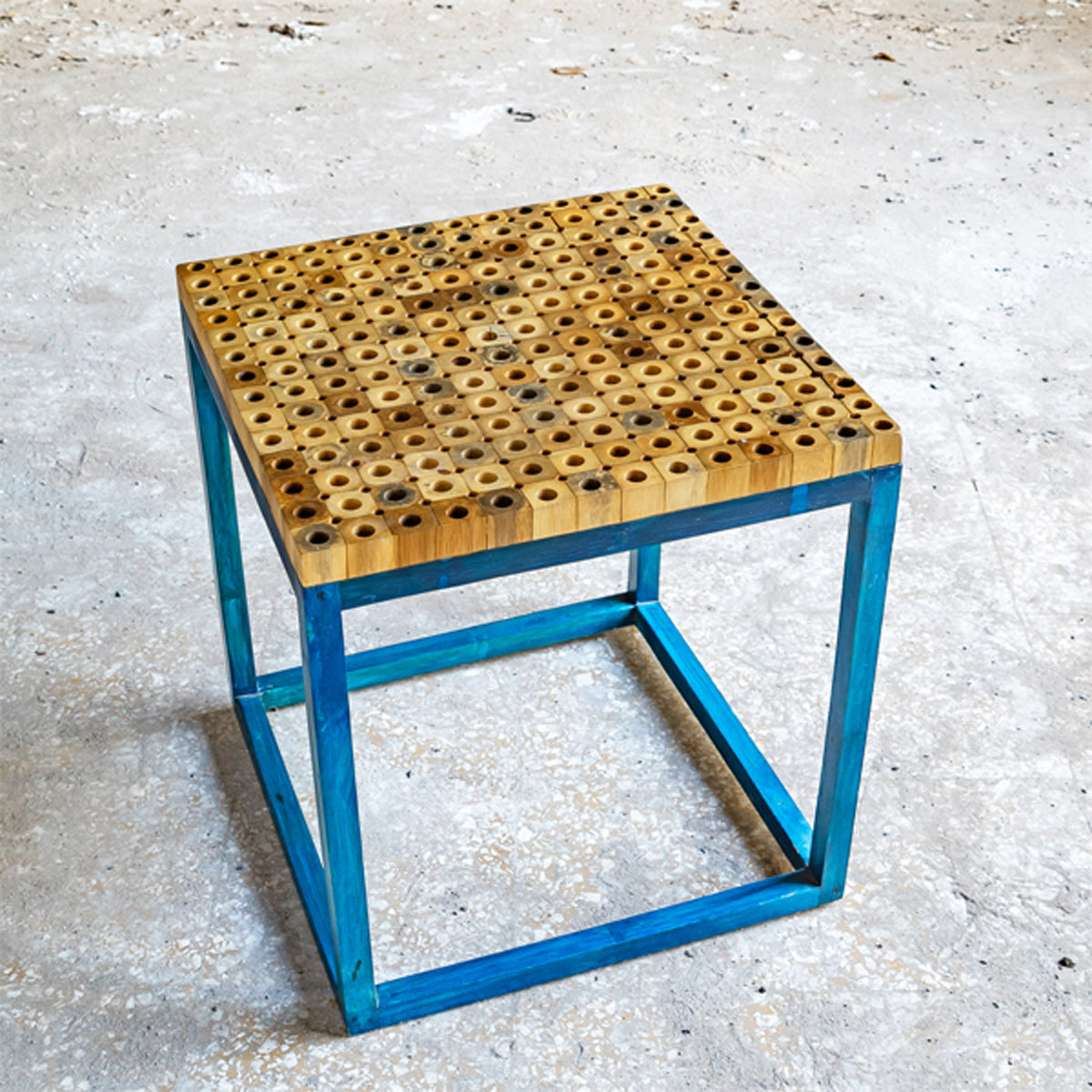 DOTTY STOOL BIG