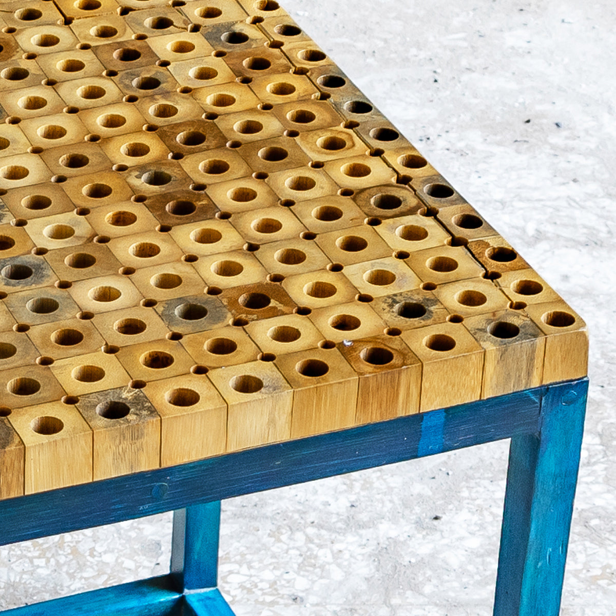 DOTTY STOOL BIG