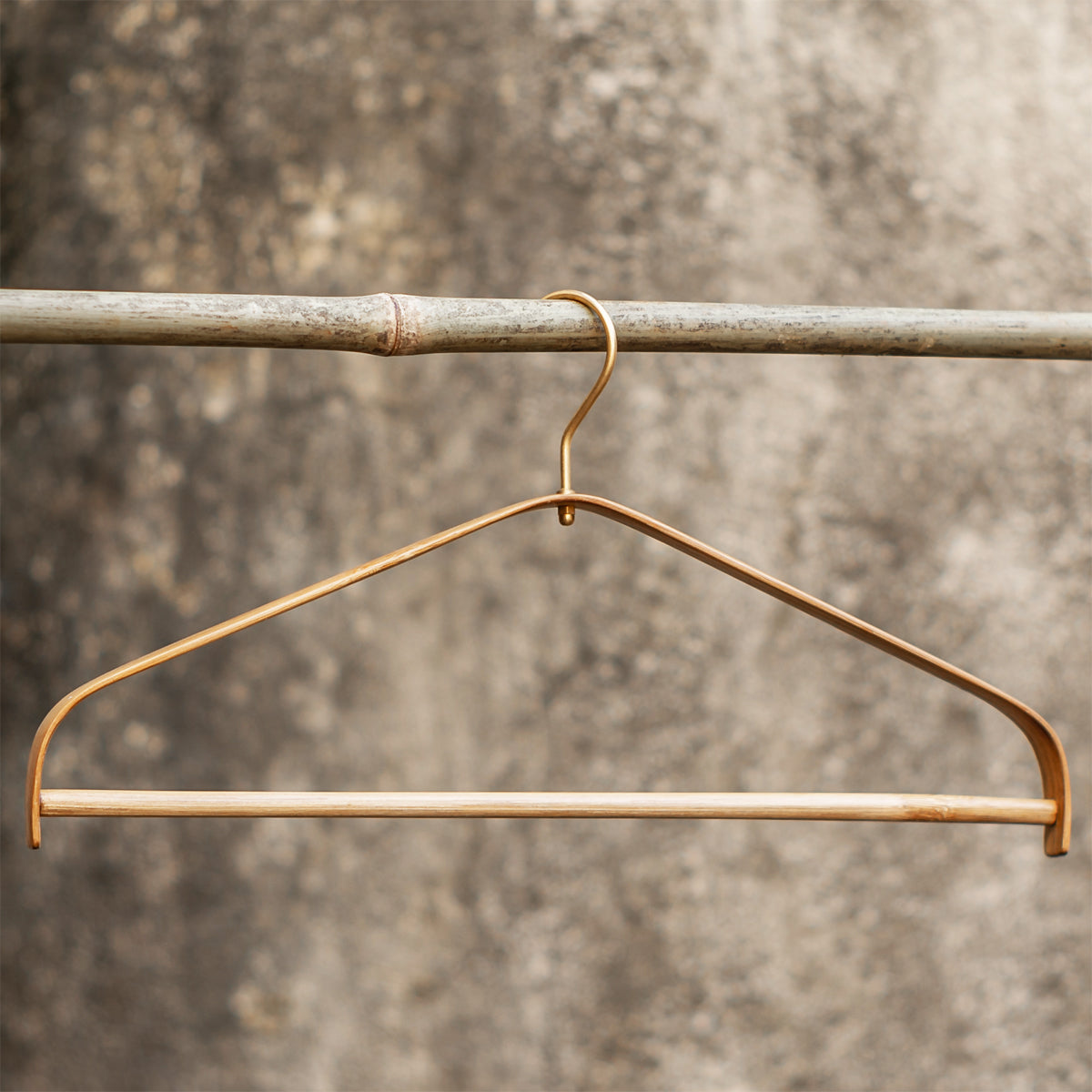 ELEGANT HANGER- Set of 12 pcs