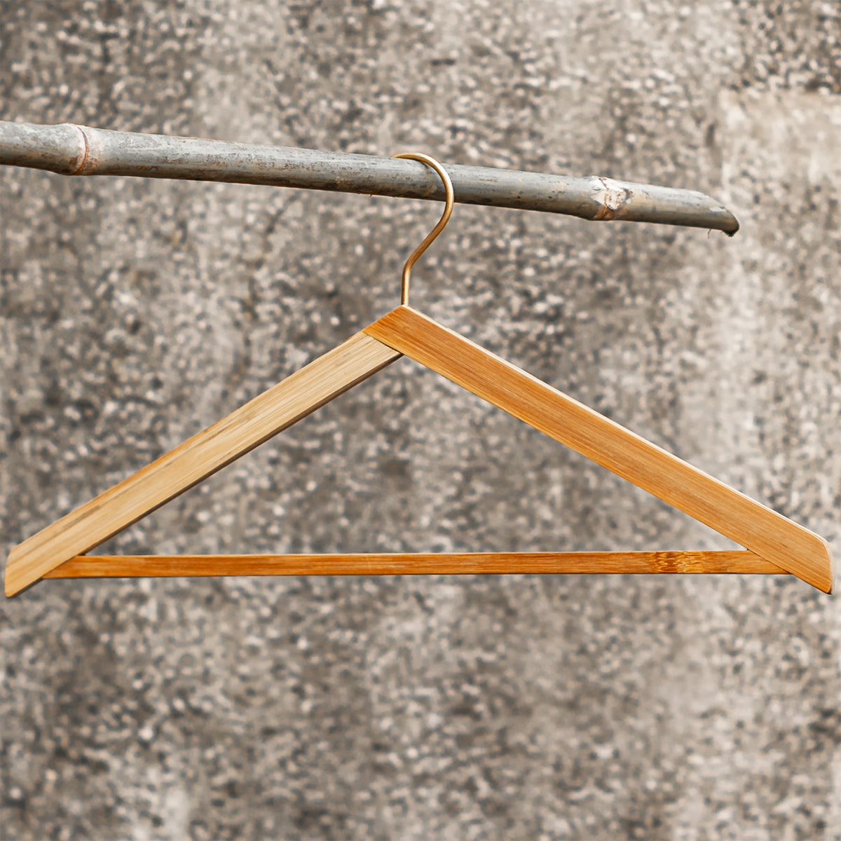 SLAT HANGER - Set of 12 pcs
