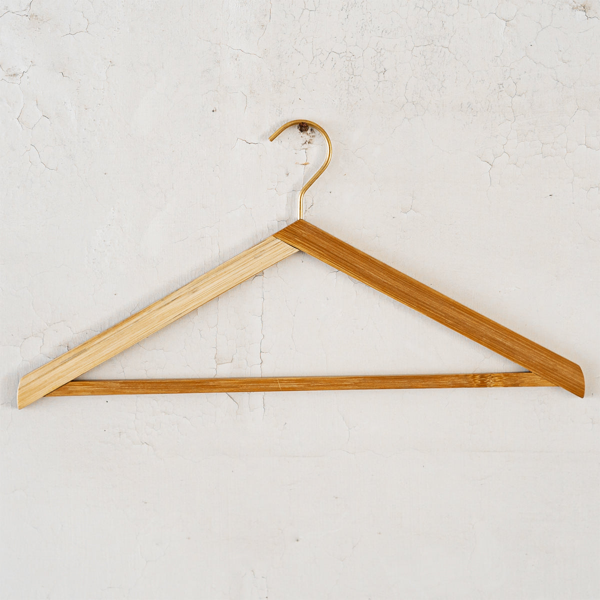 SLAT HANGER - Set of 12 pcs