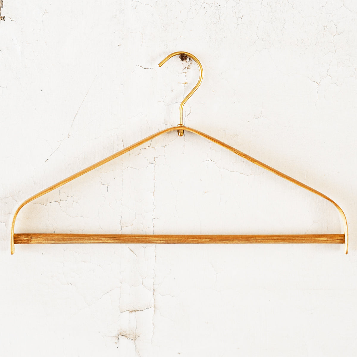 ELEGANT HANGER- Set of 12 pcs