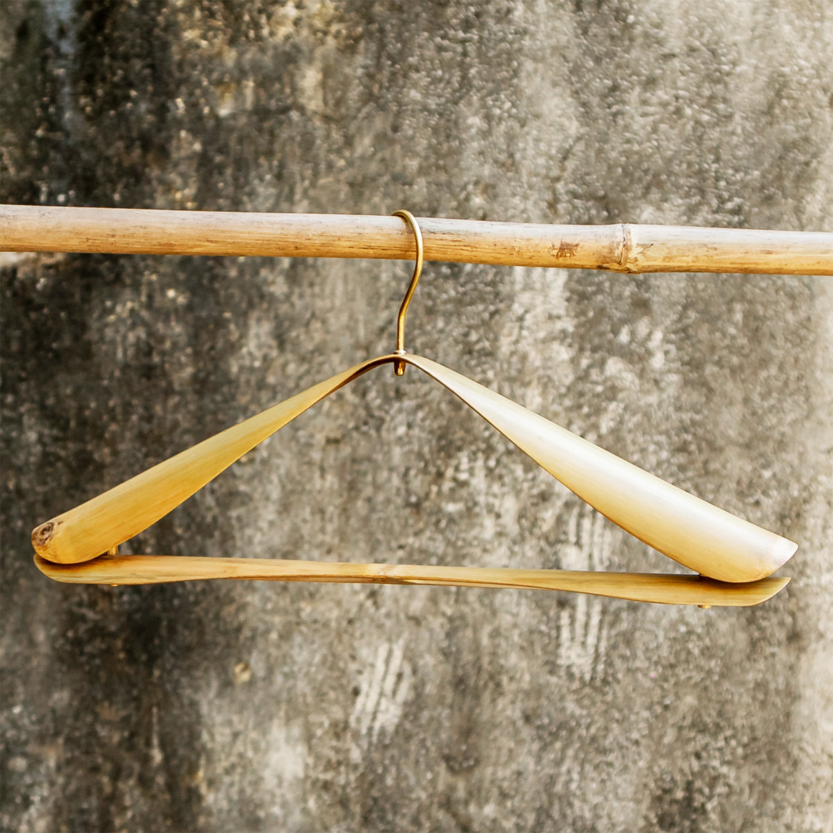 BUTTERFLY SUIT HANGER - Set of 12 pcs
