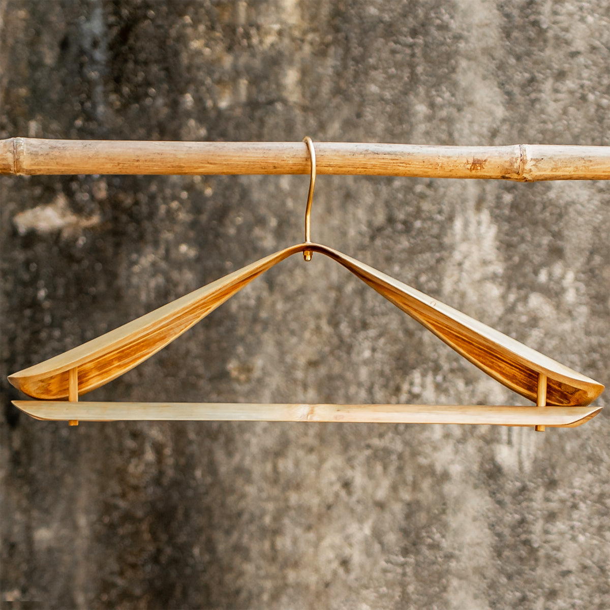 SUIT HANGER - Set of 12 pcs
