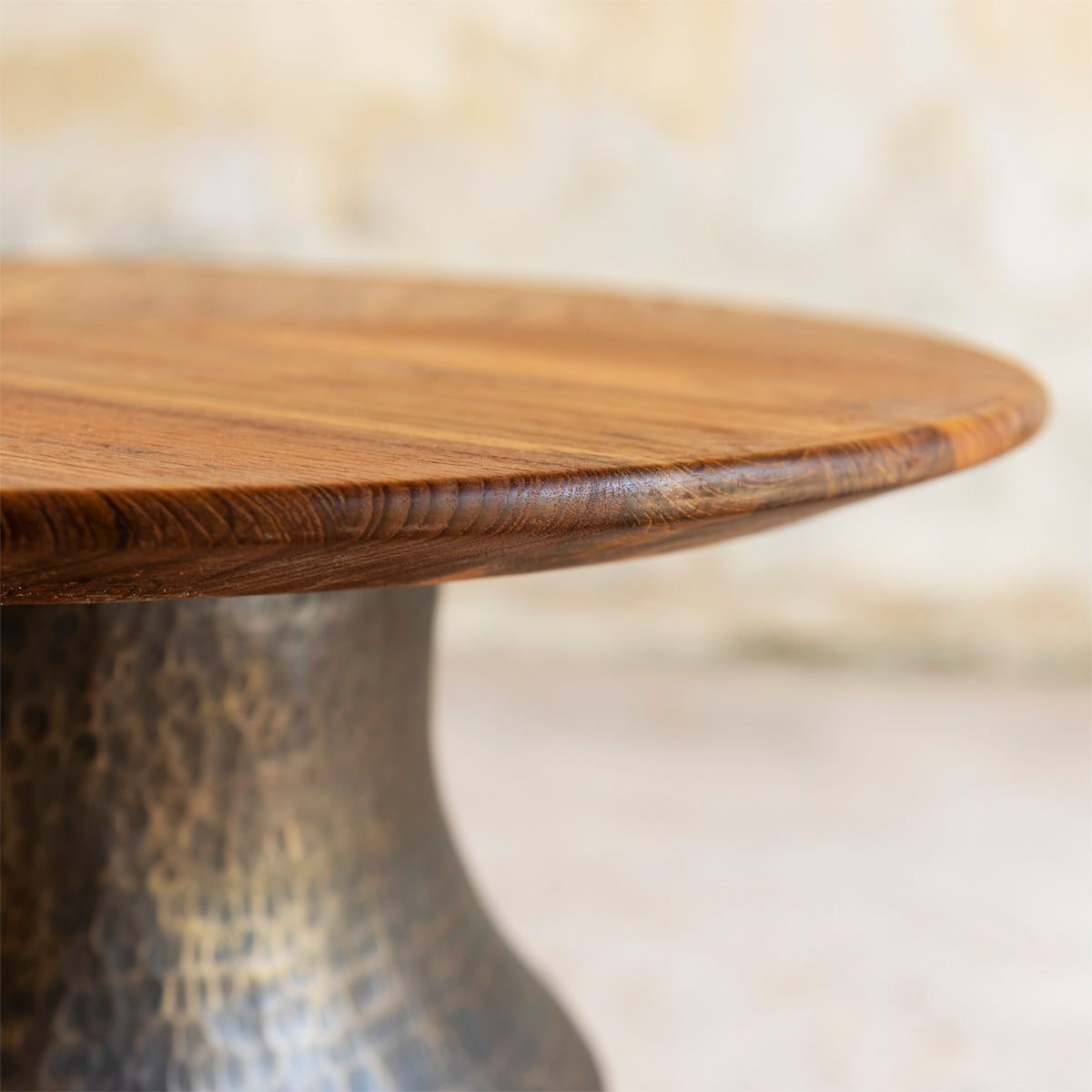 Lota Coffee Table