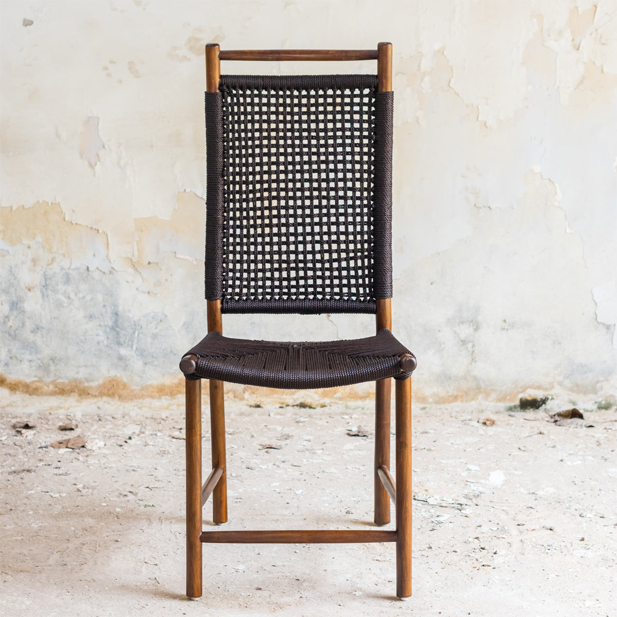 HEM CHAIR