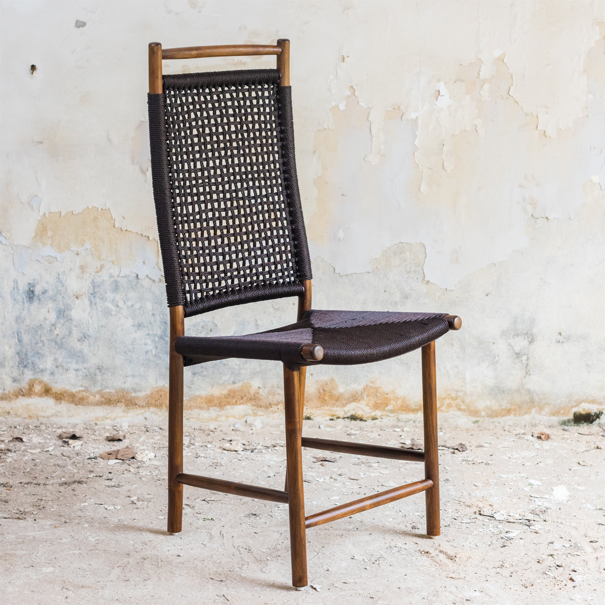 HEM CHAIR