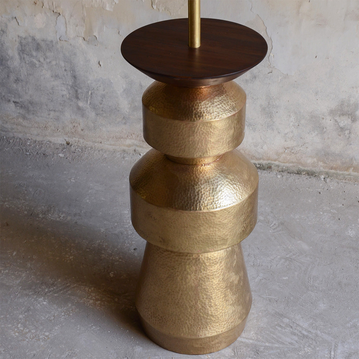 LOTA MIRROR UNIT