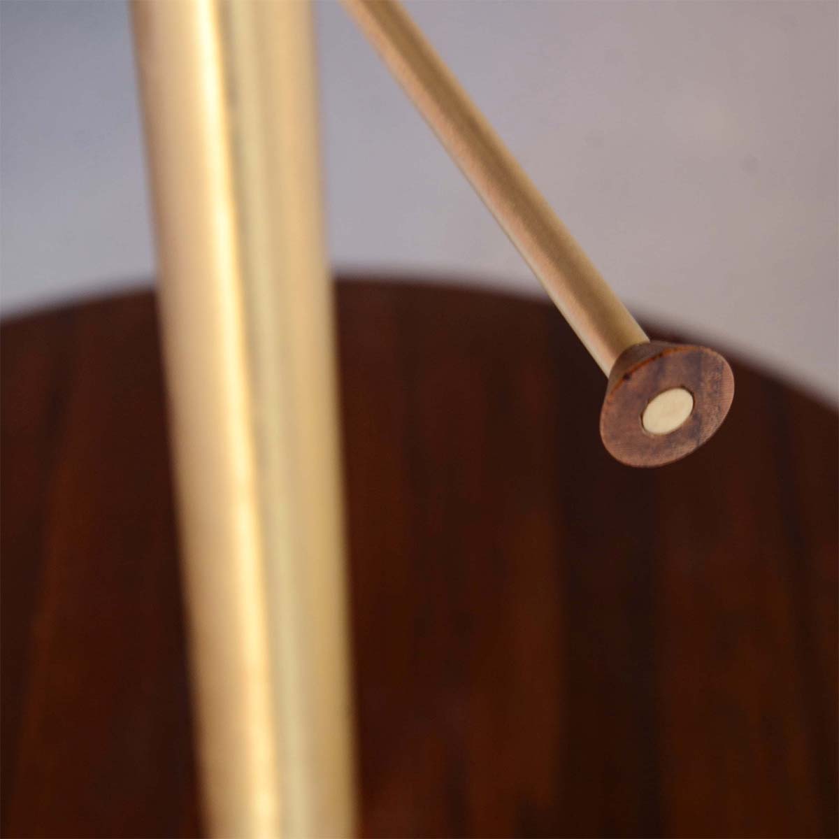 LOTA MIRROR UNIT