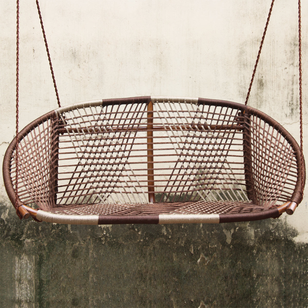 SOOP SWING 2- SEATER