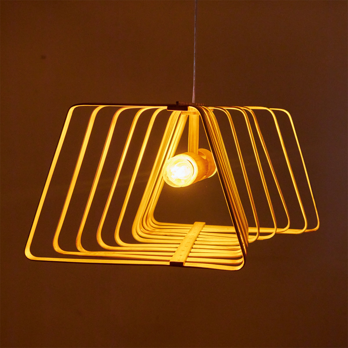 BEND ZIG ZAG