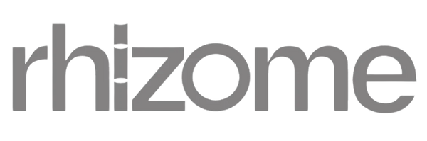 Rhizome