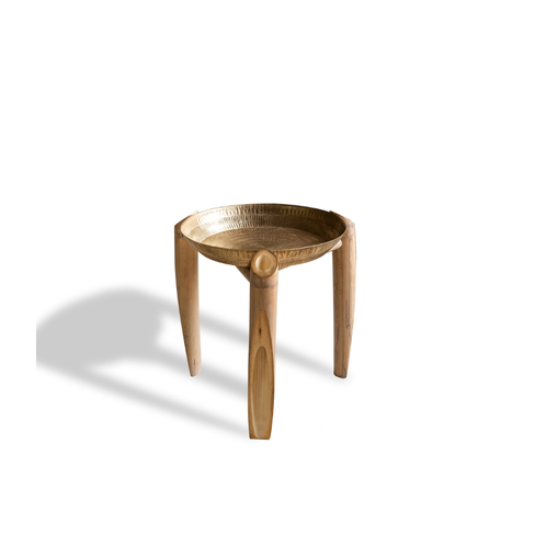 SLICE TAGARA TABLE