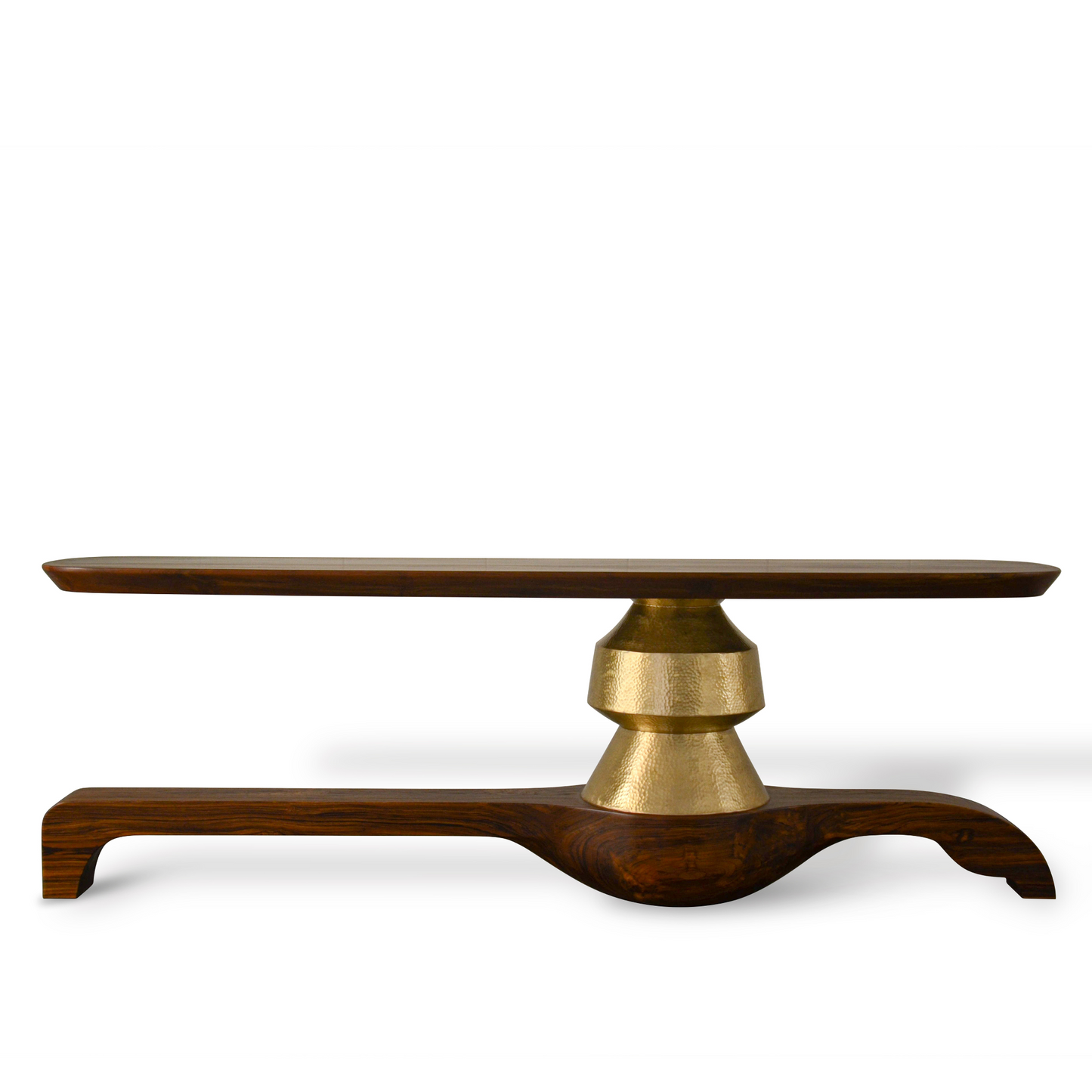 GHEE CONSOLE TABLE (L)