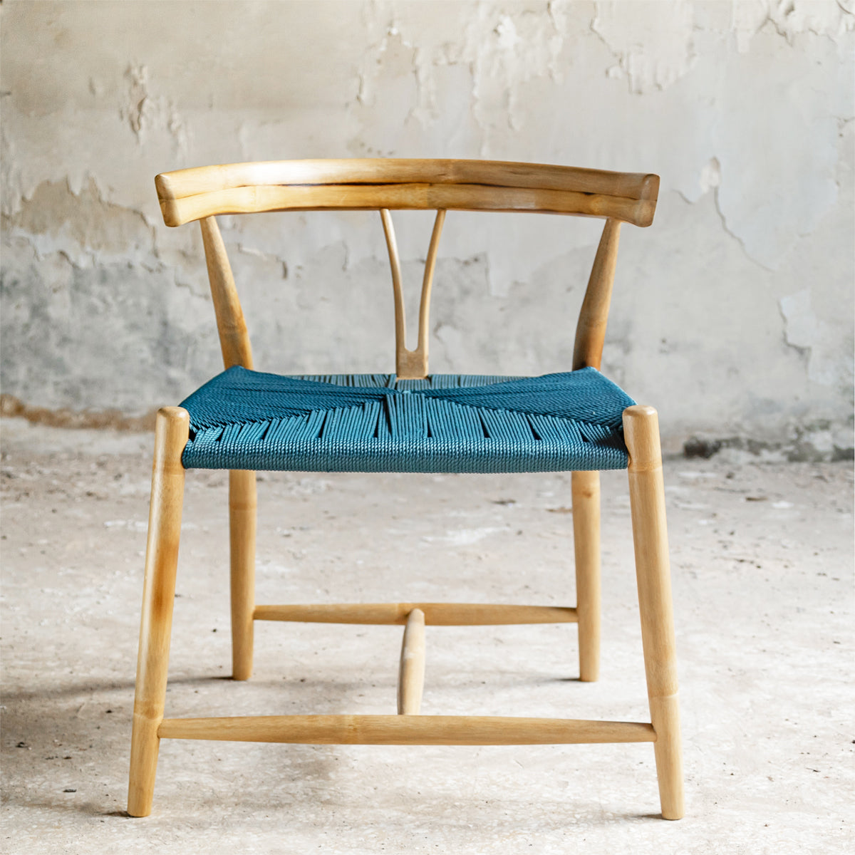 WISHIN CHAIR