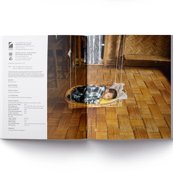 Bamboo: From Green Design to Sustainable Design By Rebecca Reubens (Paperback) - Rhizome