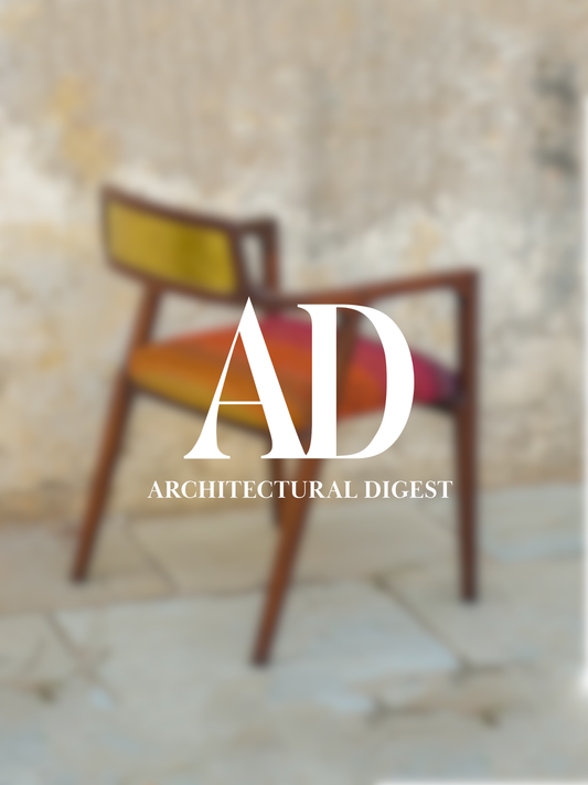 8 Indian brands using organic materials to redefine sustainable design