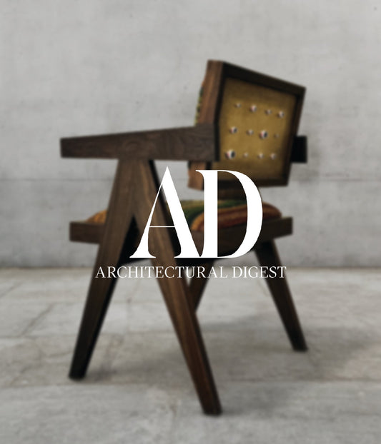 A curated selection of home decor brands, crafted to elevate your space.