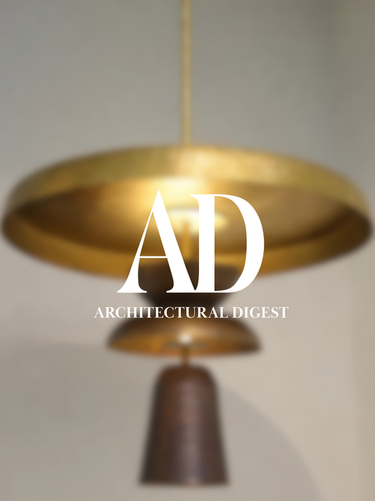 Are you layering your lighting yet? Summer Indian ambient lighting ideas for Indian homes