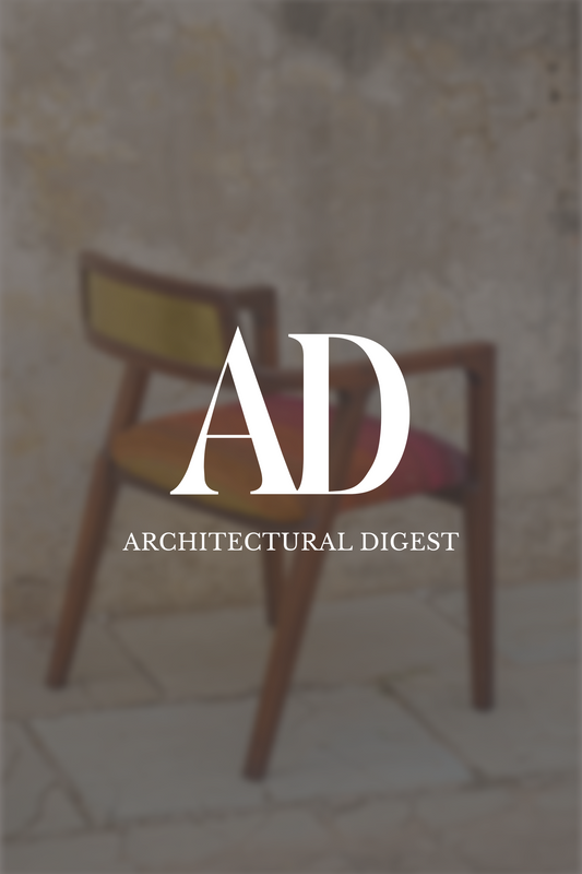 8 Indian brands using organic materials to redefine sustainable design