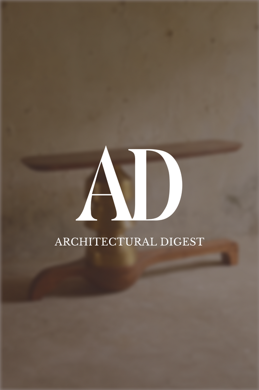 Editors' picks: 14 furniture design pieces over ₹1 lakh worth the splurge