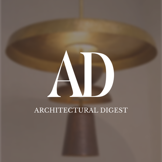 Are you layering your lighting yet? Summer Indian ambient lighting ideas for Indian homes