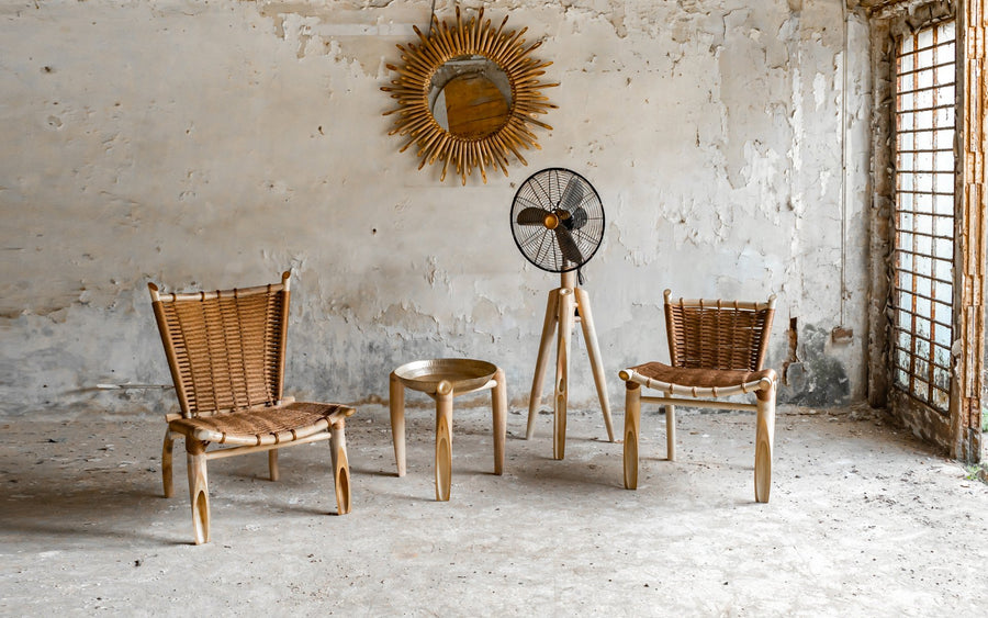 SLICE